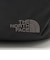 【WEB限定】＜THE NORTH FACE＞カペラ 2（2L）
