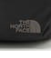 【WEB限定】＜THE NORTH FACE＞カペラ 2（2L）