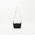 【WEB限定】＜THE NORTH FACE＞カペラ 2（2L）