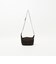 【WEB限定】＜THE NORTH FACE＞カペラ 2（2L）