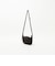 【WEB限定】＜THE NORTH FACE＞カペラ 2（2L）