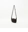 【WEB限定】＜THE NORTH FACE＞カペラ 2（2L）