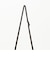 【WEB限定】＜THE NORTH FACE＞カペラ 2（2L）