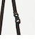 【WEB限定】＜THE NORTH FACE＞カペラ 2（2L）