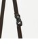 【WEB限定】＜THE NORTH FACE＞カペラ 2（2L）