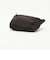 【WEB限定】＜THE NORTH FACE＞カペラ 2（2L）