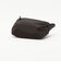 【WEB限定】＜THE NORTH FACE＞カペラ 2（2L）