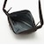 【WEB限定】＜THE NORTH FACE＞カペラ 2（2L）