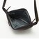 【WEB限定】＜THE NORTH FACE＞カペラ 2（2L）