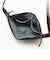 【WEB限定】＜THE NORTH FACE＞カペラ 2（2L）