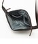 【WEB限定】＜THE NORTH FACE＞カペラ 2（2L）