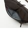 【WEB限定】＜THE NORTH FACE＞カペラ 2（2L）