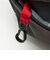 【WEB限定】＜THE NORTH FACE＞カペラ 2（2L）