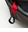 【WEB限定】＜THE NORTH FACE＞カペラ 2（2L）