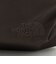 【WEB限定】＜THE NORTH FACE＞カペラ 2（2L）