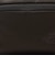 【WEB限定】＜THE NORTH FACE＞カペラ 2（2L）