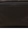 【WEB限定】＜THE NORTH FACE＞カペラ 2（2L）