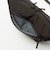 【WEB限定】＜THE NORTH FACE＞カペラ 2（2L）