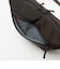 【WEB限定】＜THE NORTH FACE＞カペラ 2（2L）