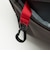 【WEB限定】＜THE NORTH FACE＞カペラ 2（2L）