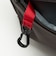 【WEB限定】＜THE NORTH FACE＞カペラ 2（2L）