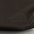 【WEB限定】＜THE NORTH FACE＞カペラ 2（2L）