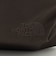 【WEB限定】＜THE NORTH FACE＞カペラ 2（2L）