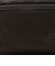【WEB限定】＜THE NORTH FACE＞カペラ 2（2L）