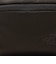 【WEB限定】＜THE NORTH FACE＞カペラ 2（2L）