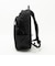 ＜THE NORTH FACE＞ボルダー デイパック バックリュック