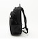 ＜THE NORTH FACE＞ボルダー デイパック バックリュック