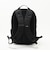 ＜THE NORTH FACE＞ボルダー デイパック バックリュック
