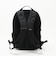 ＜THE NORTH FACE＞ボルダー デイパック バックリュック