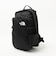 ＜THE NORTH FACE＞ボルダー デイパック バックリュック