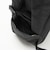 ＜THE NORTH FACE＞ボルダー デイパック バックリュック