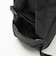 ＜THE NORTH FACE＞ボルダー デイパック バックリュック