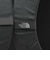 ＜THE NORTH FACE＞ボルダー デイパック バックリュック