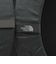 ＜THE NORTH FACE＞ボルダー デイパック バックリュック