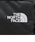 ＜THE NORTH FACE＞ボルダー デイパック バックリュック