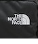 ＜THE NORTH FACE＞ボルダー デイパック バックリュック