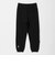 【WEB限定】＜On＞Club Pants スウェット パンツ