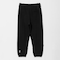 【WEB限定】＜On＞Club Pants スウェット パンツ