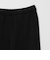【WEB限定】＜On＞Club Pants スウェット パンツ