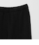 【WEB限定】＜On＞Club Pants スウェット パンツ