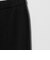【WEB限定】＜On＞Club Pants スウェット パンツ