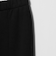 【WEB限定】＜On＞Club Pants スウェット パンツ