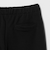 【WEB限定】＜On＞Club Pants スウェット パンツ