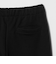 【WEB限定】＜On＞Club Pants スウェット パンツ