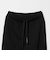 【WEB限定】＜On＞Club Pants スウェット パンツ