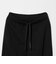 【WEB限定】＜On＞Club Pants スウェット パンツ